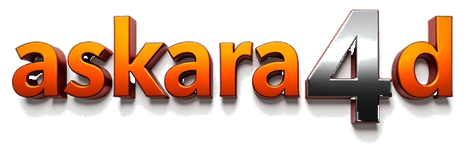 askara4d