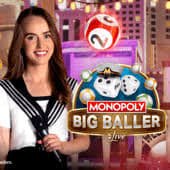 Antarmuka mobile askara4d dengan notifikasi deposit QRIS dan live roulette