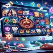 Opsi 'Tambahkan ke Layar Beranda' di Safari untuk akses cepat askara4d