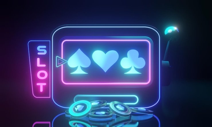 Antarmuka mobile askara4d dengan studio live dealer
