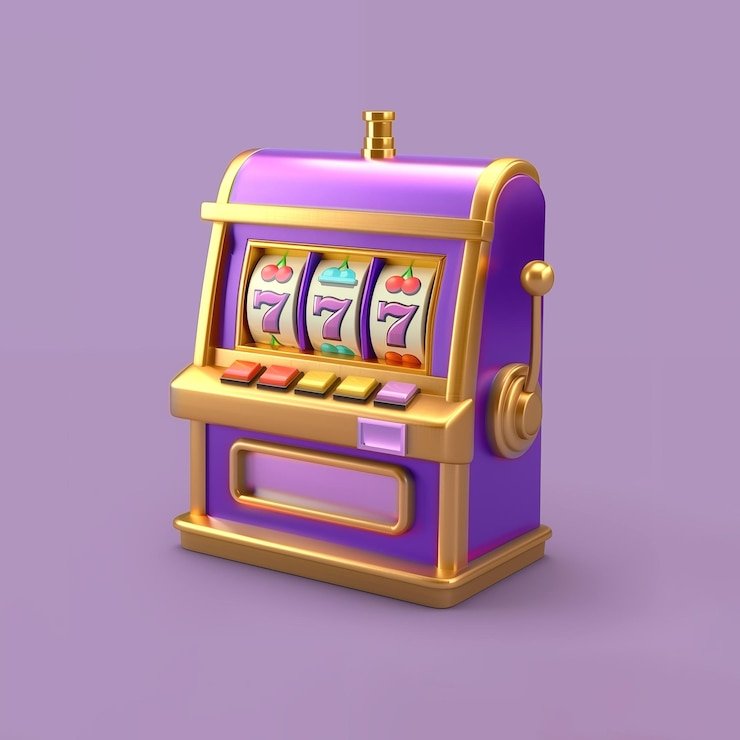 Metode pembayaran QRIS dan e-wallet di askara4d