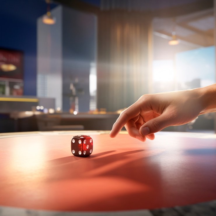 Alur pemulihan kata sandi askara4d dari email hingga login berhasil di aplikasi casino live
