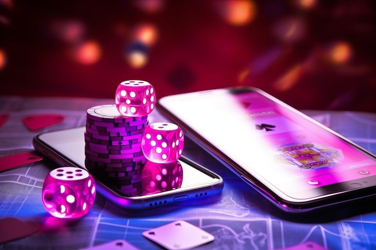 Antarmuka pasar sportsbook Serie A di askara4d dengan berbagai opsi analisis