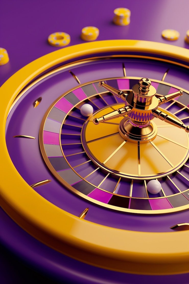 Aplikasi mobile askara4d menampilkan jadwal pertandingan Valorant dan notifikasi real-time